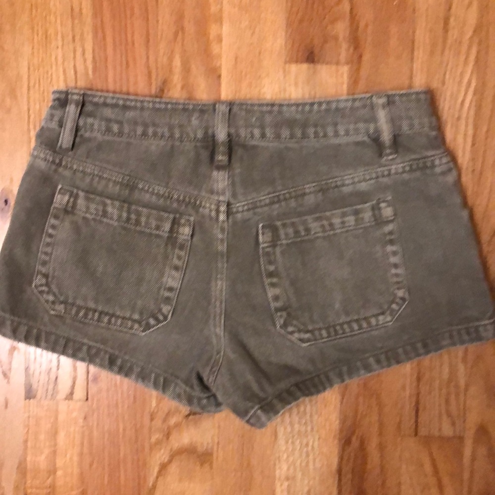 Shorts bundle 👯‍♀️ - Picture 5 of 5